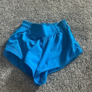 lululemon Pool Side Hotty Hot’s